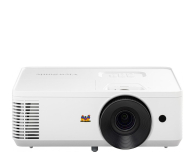 ViewSonic PA700S - 1181027 - zdjęcie 2